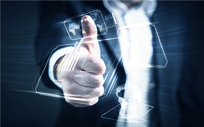 餐飲營銷策劃之五度十三法優(yōu)選包廚團(tuán)隊