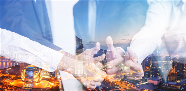 企業(yè)品牌策劃文化十為法