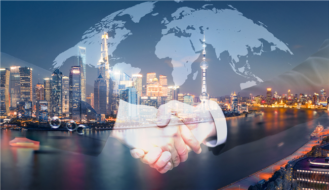 企業(yè)營(yíng)銷策劃