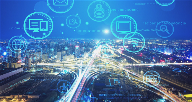 企業戰略規劃八要素