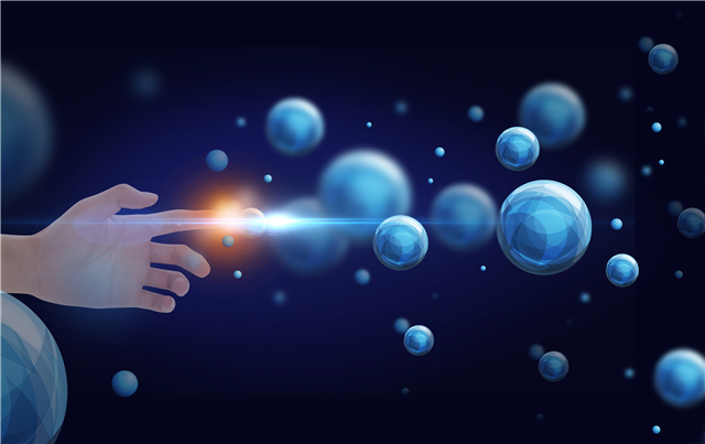 有機(jī)食品商業(yè)模式策劃怎樣做