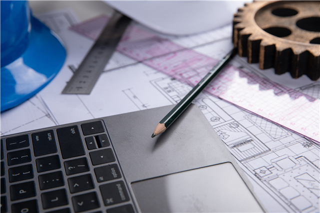 “3智戰(zhàn)略”新零售營(yíng)銷策劃放光彩