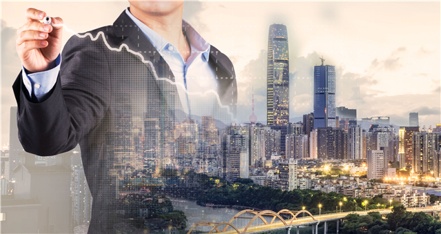 新零售營銷策劃