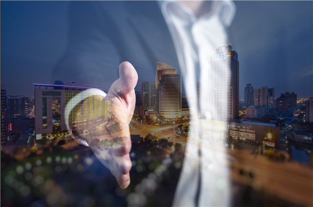 新零售營銷策劃