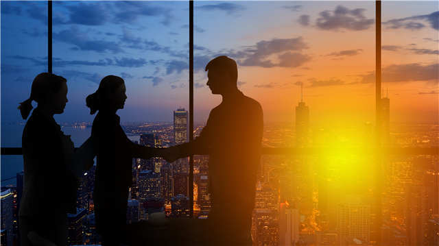 新零售營銷策劃