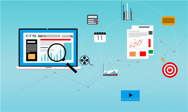 “超市新零售營(yíng)銷策劃解決方案系統(tǒng)”三大發(fā)展趨勢(shì)