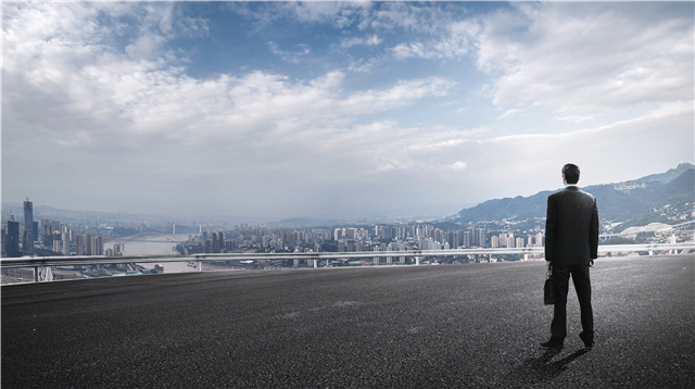 白酒品牌營銷策劃三大客戶圈經營