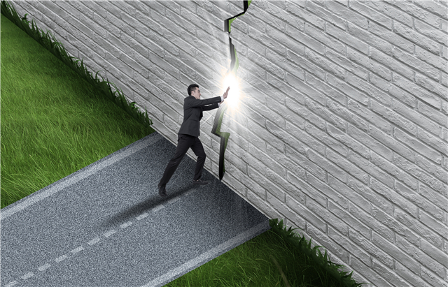 白酒數(shù)字品牌營(yíng)銷策劃五步法