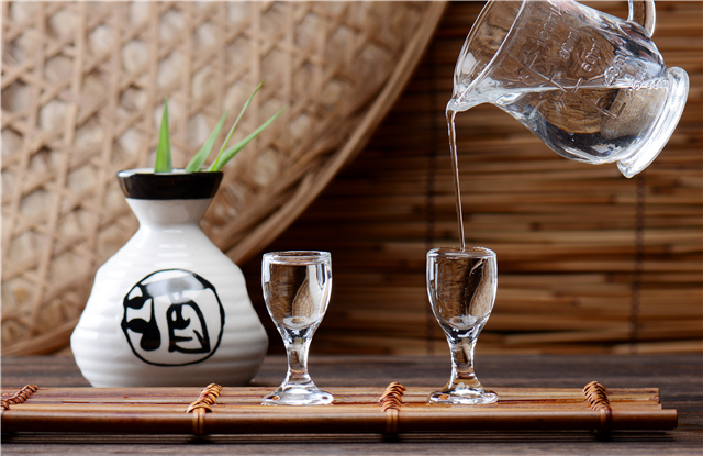 新零售營銷策劃