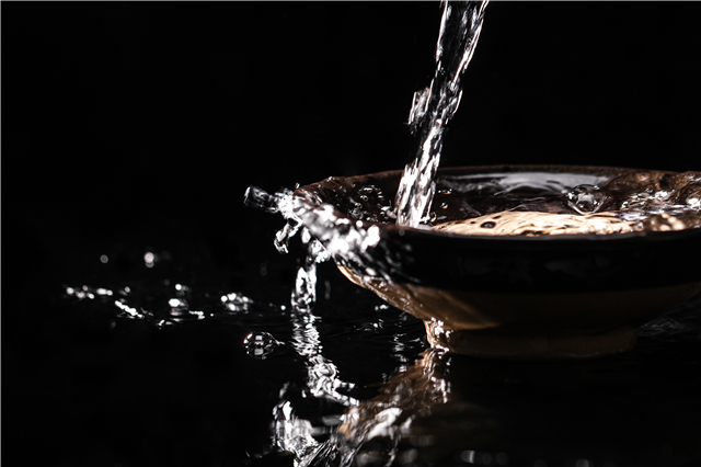 高端白酒品類品牌策劃八法(下)