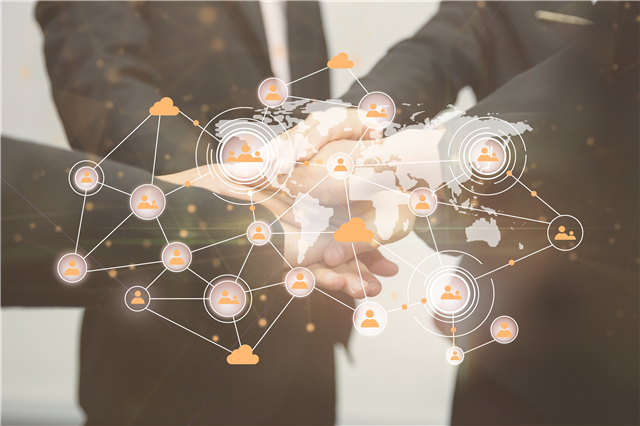 全場(chǎng)景新零售品牌營(yíng)銷策劃需要“三重增長(zhǎng)轉(zhuǎn)換”