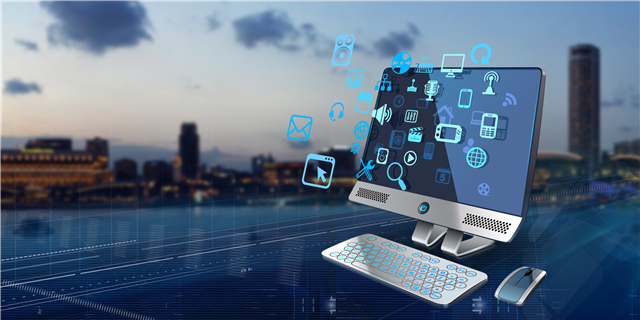 小程序品牌營(yíng)銷策劃客戶經(jīng)營(yíng)四法