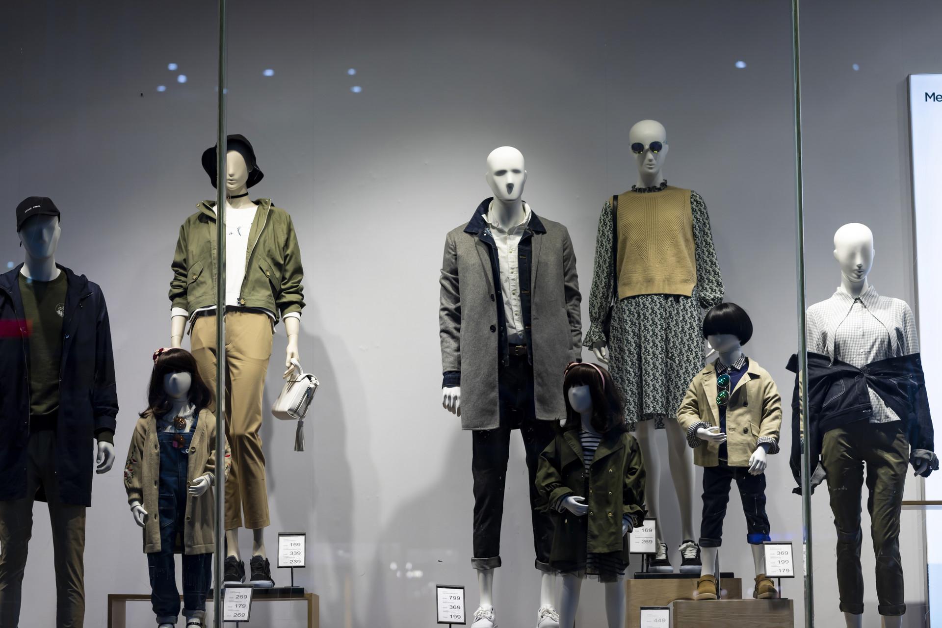 品牌定位策劃之三重創意塑造差異化